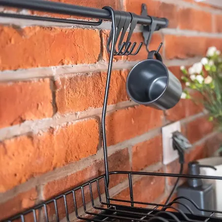 Apartment Moon Warsaw